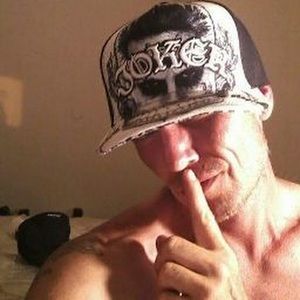 Meet your Posher, Will